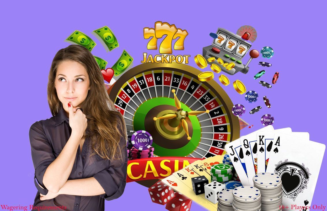 Windice Casino Live Casino