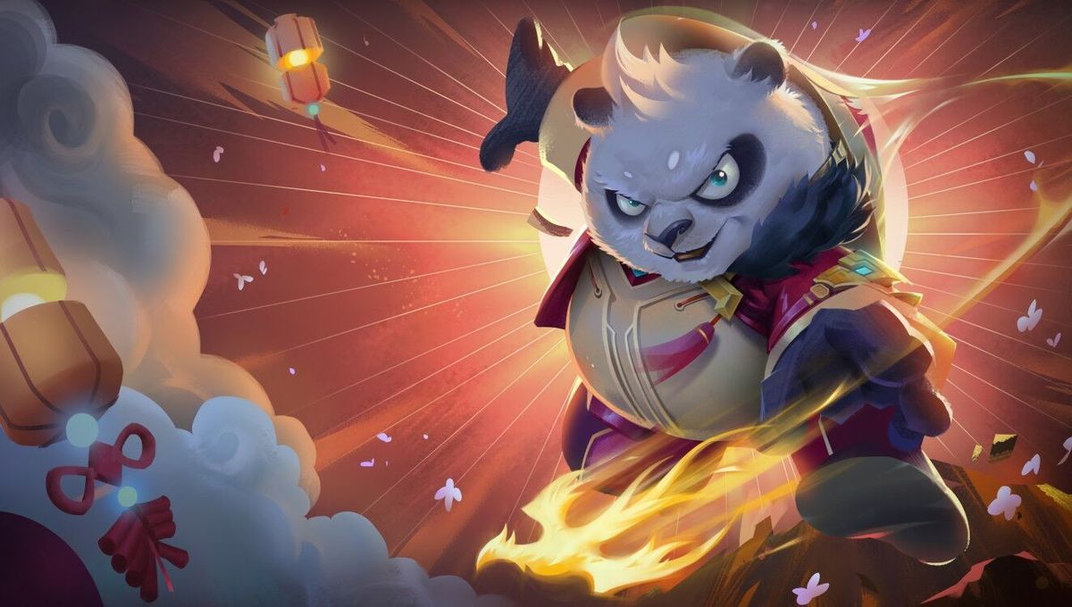 Windice Casino Live Casino